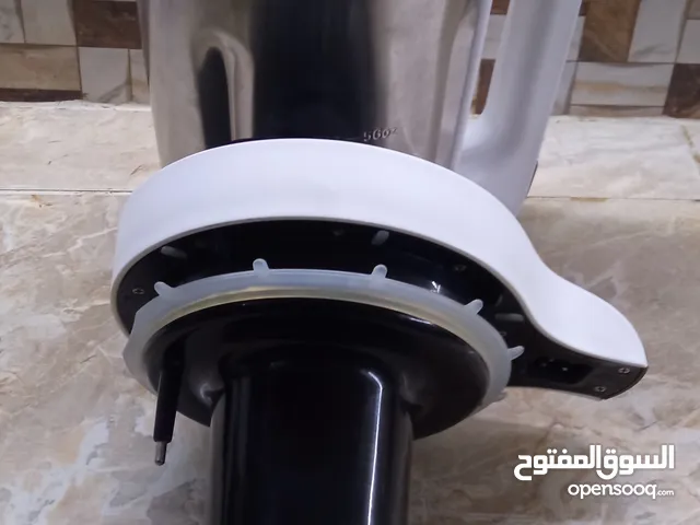 ادوت المنزل لي خاصو شي حاجة مرحبا