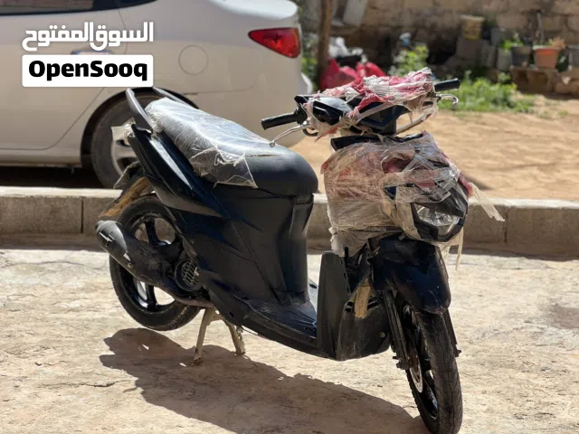 موطو الله يبارك