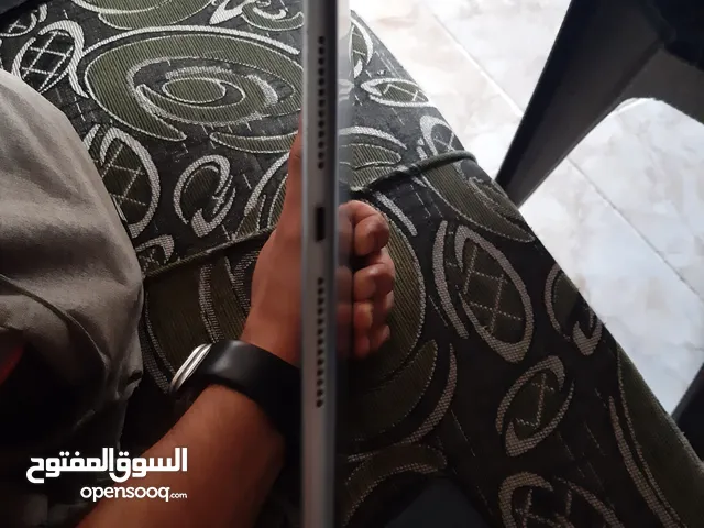 Apple iPad 9 64 GB in Latakia