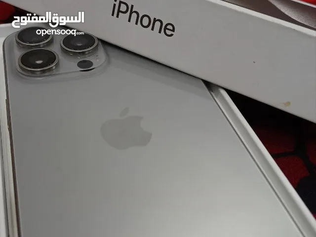 ايفون15برو ماكس