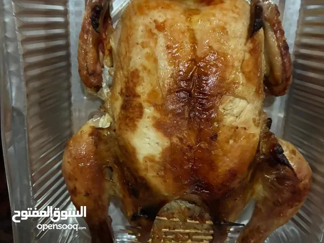 اكلات مصرية (كل اللي نفسك في هتلاقي)