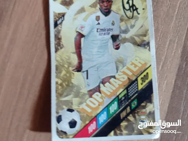 Gift Cards - Others gaming card for Sale in Tripoli