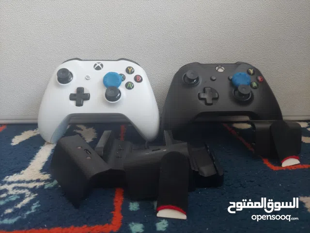 Xbox Xbox for sale in Abu Dhabi