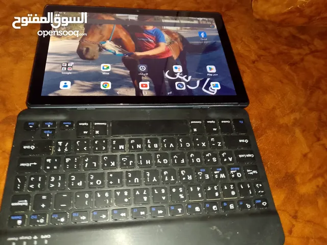 ايبادللبيع