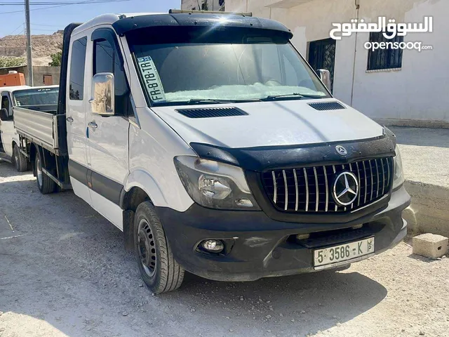519 شصي طويل موديل 2015 جير عادي فحص نخب النخب سيارة برايفت