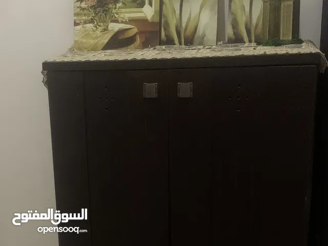 جزامة ماليزي
