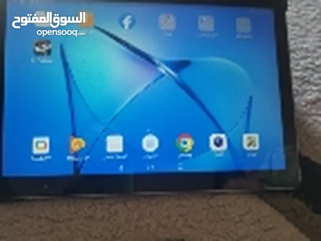 Huawei Other 16 GB in Al Sharqiya