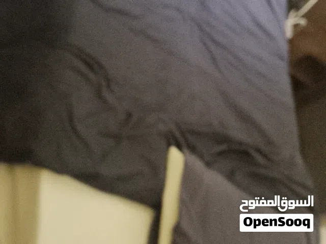 bed for sell tell me ur price