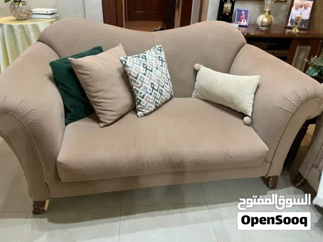 طقم كنب للبيع