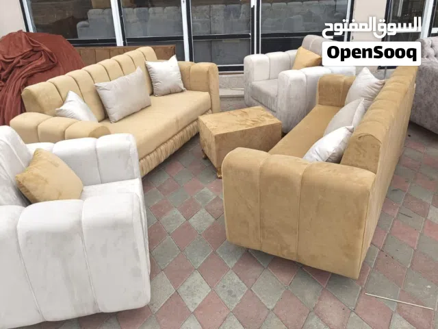 Sofa for 8 Persons Lovely Detail All Colors Corna Sofa L Shape Corner Detail and Bed Detail