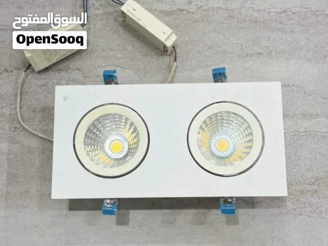 بنغازي ليبيا