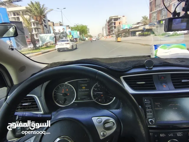 خط من اليرموك