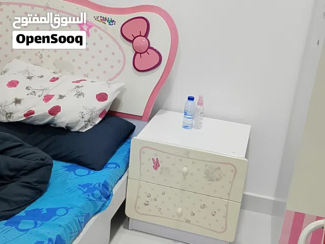 غرفة نوم للبيع