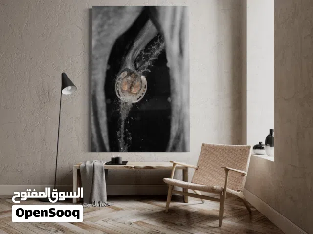 لوحات كأنفس صور جودة عاليه Paintings as souls