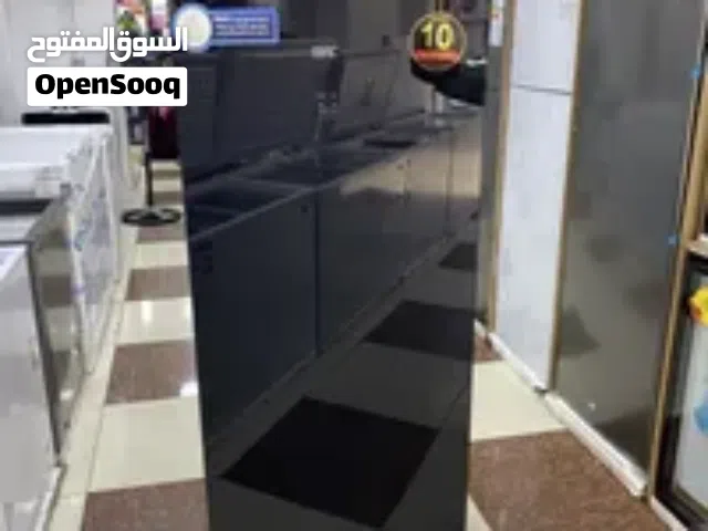 فريزر سامكس نوفروست 205 لتر  6 ادراج تبريد هواء  اقوى العروض على الفريزرات