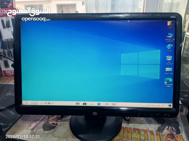 Windows Dell  Computers  for sale  in Tripoli