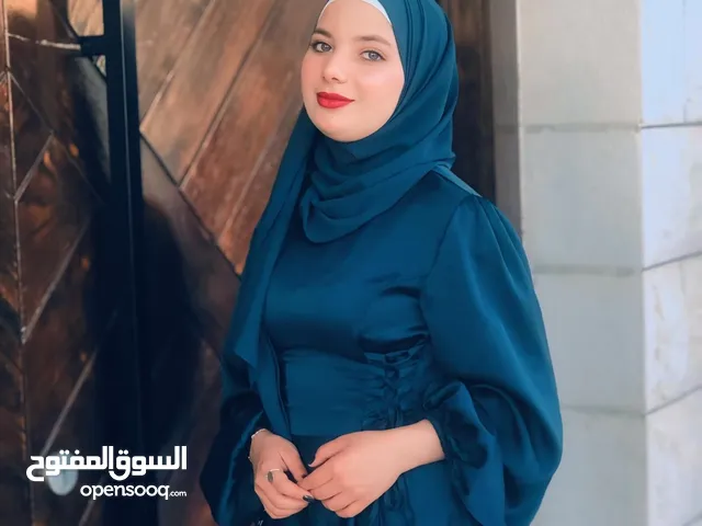 رامة عوني جبر علان