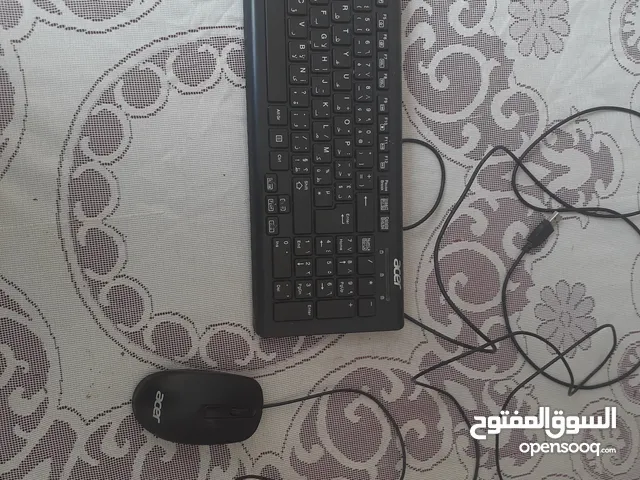 PC mst3mel mfiwouch Carte mère