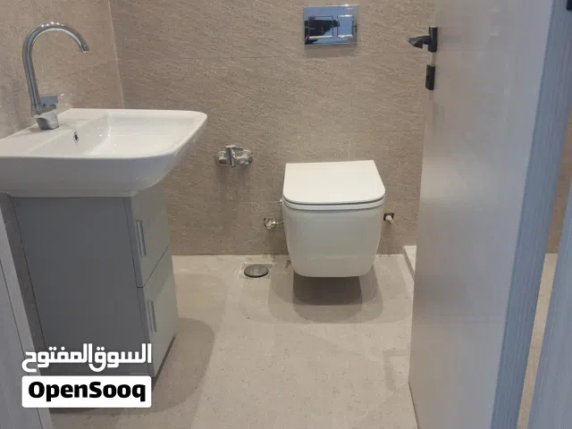 شقة للإيجار  140 متر  – ماونتن فيو iCity  التجمع الخامس  أول سكن