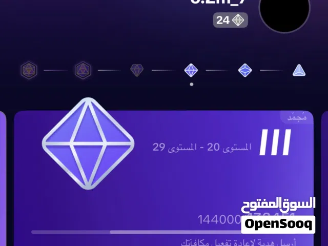 Roblox Accounts and Characters for Sale in Amman