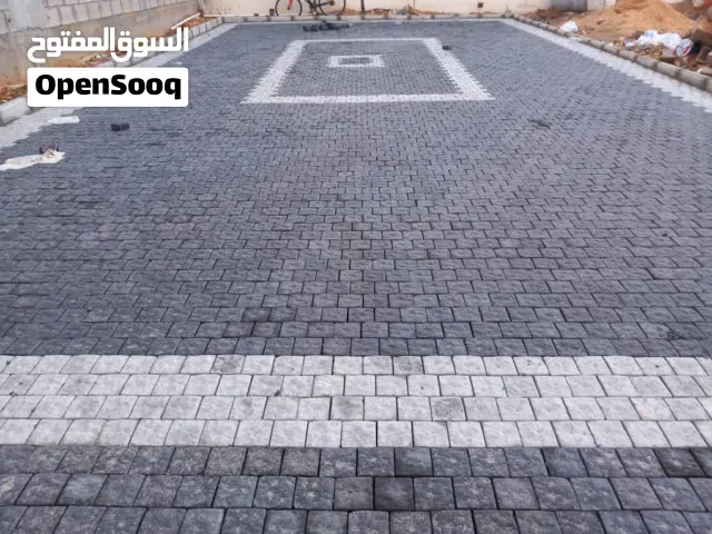 اسطي عاشق ومشوق
