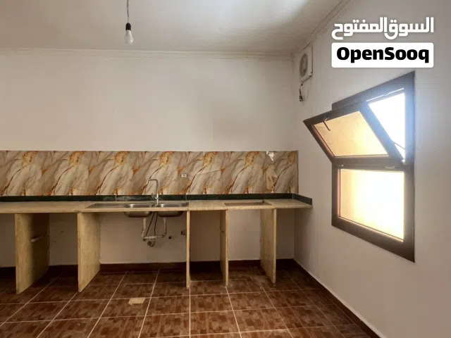 555 m2 Studio Apartments for Rent in Tripoli Al-Nofliyen