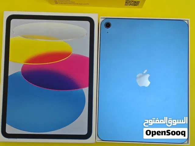 i pad 11 a16