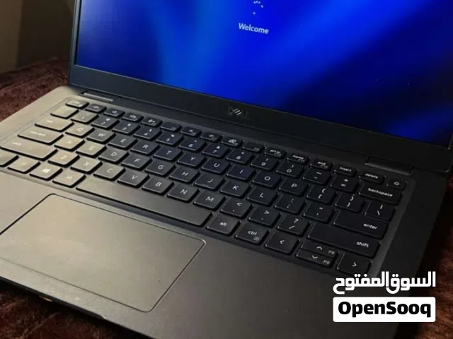 dell latitude 7410