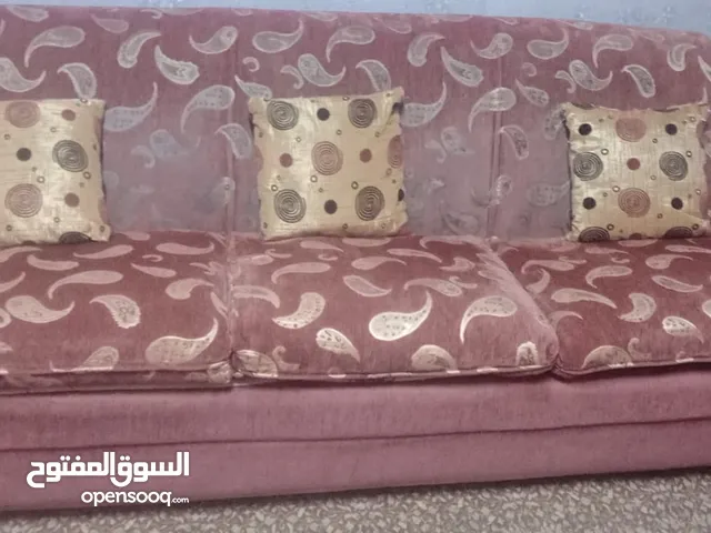 طقم كنب امريكي للبيع