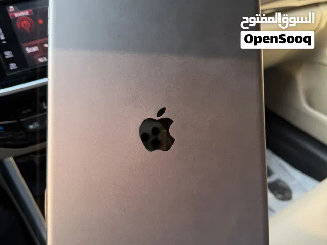 ايباد 9 نظيف جدًا