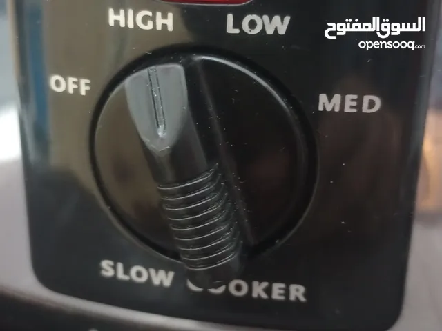 ELECTRIC COOKER FOR SALE!!!