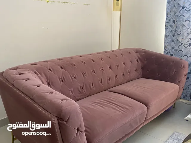 Great condition furniture