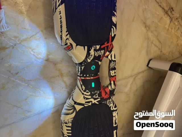 سكوتر مستعمل ويه البطاريه والجنطه