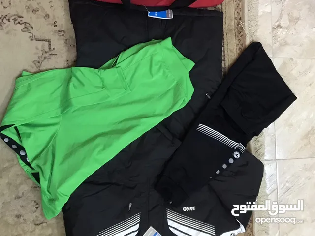 Sports Sets Sportswear in Basra