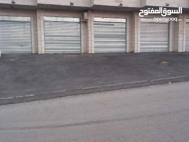 مخازن للإيجار