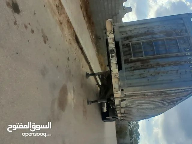بيتينه للبيع
