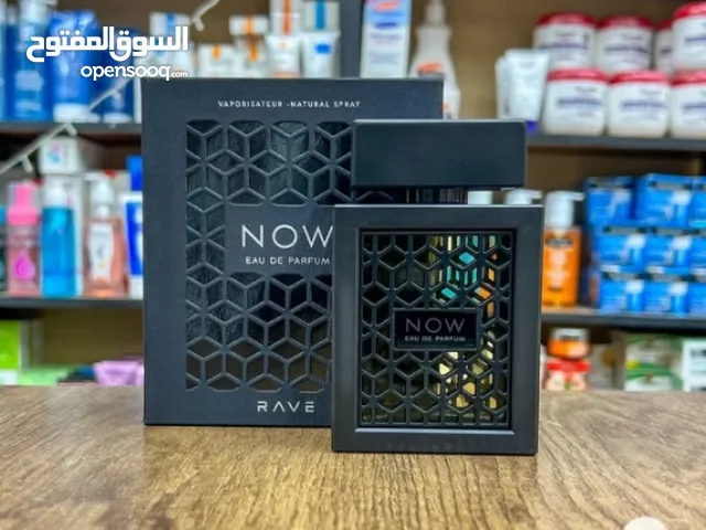 عطر رجالي يدوم 24ساعه اصلي.