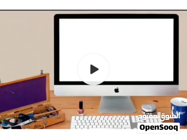 معلم لغة عربية وإسلامية