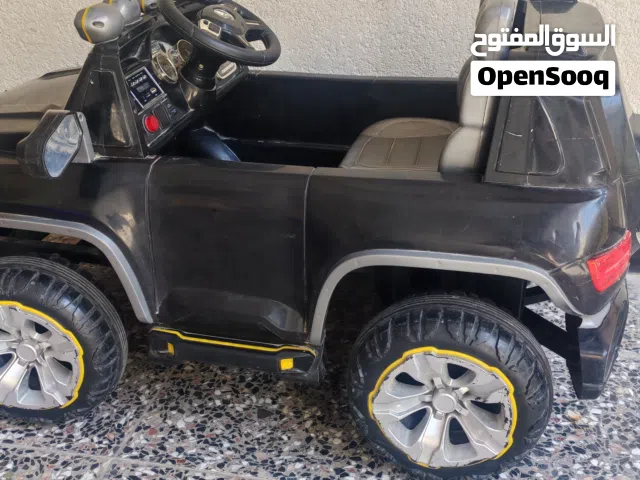 العاب للبيع مستخدم وكو بعدهم جدد