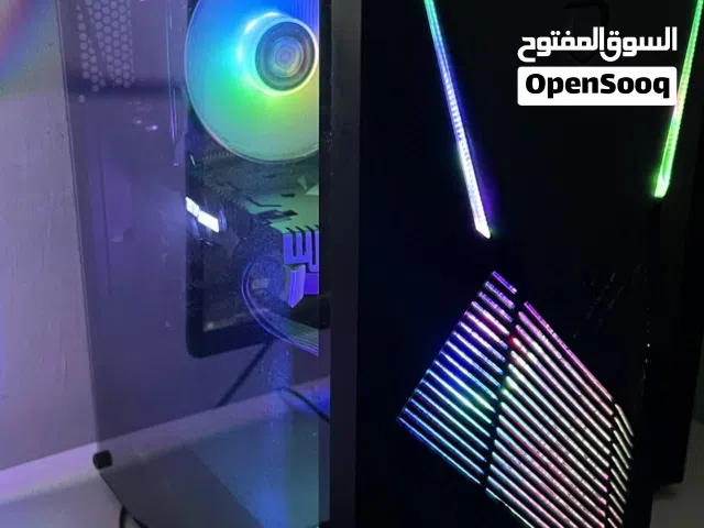 Windows Other  Computers  for sale  in Tripoli