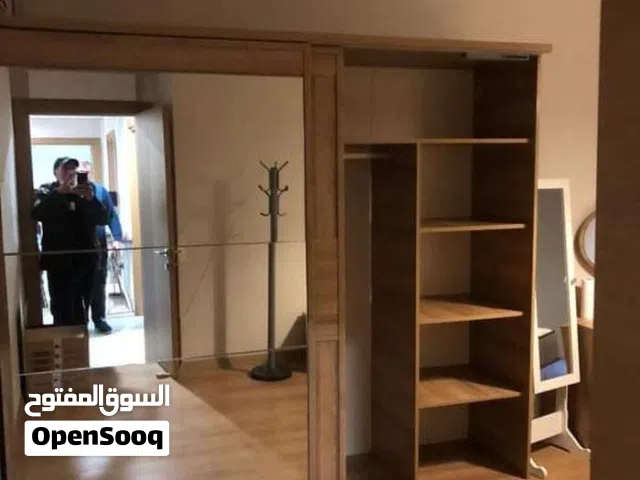 فني تركيب وصيانة جميع انواع الاتات