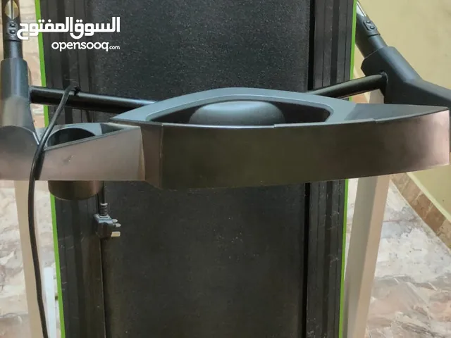 جهاز مشي مشي