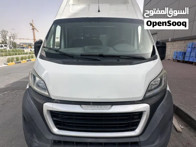 2018 تويوتا اخرى