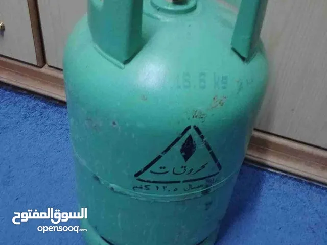 جرة غاز فاضيه اربد دوار النسيم شارع السرو