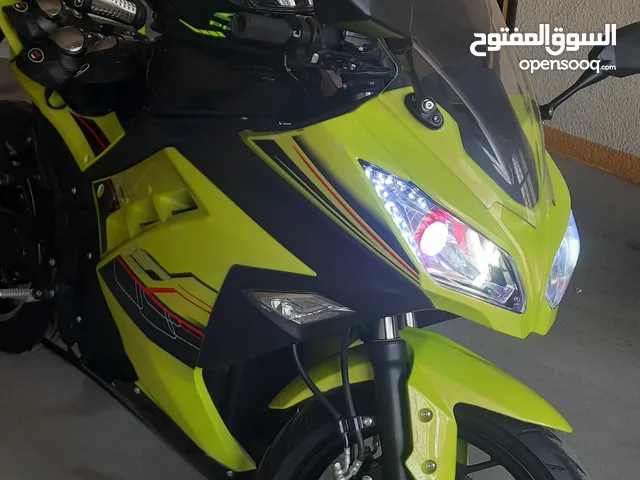 sports electric motorcycle 5000w