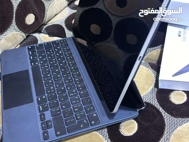 Apple iPad Pro 256 GB in Basra