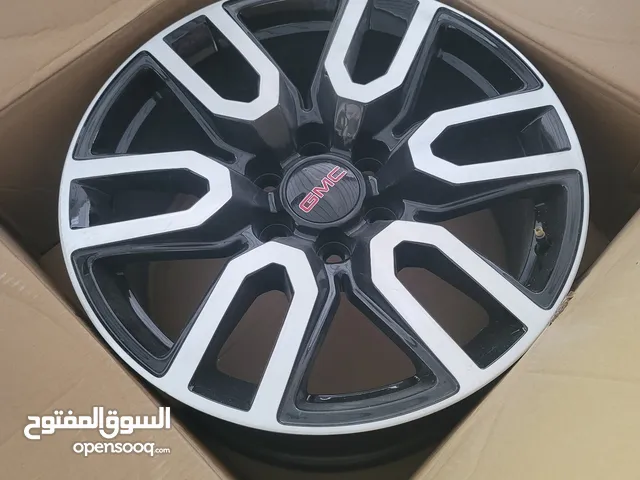 General Tire 20 Tyres in Al Ahmadi