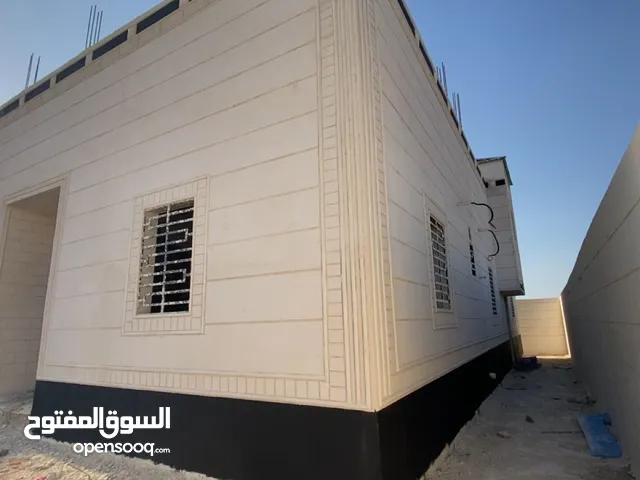 لياسه ملونه تصميم الحجر الطبيعي
