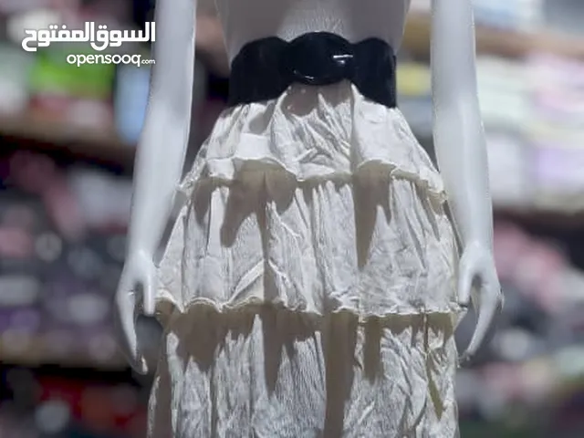 عرطه وسعر الدرن 4000 ريال.