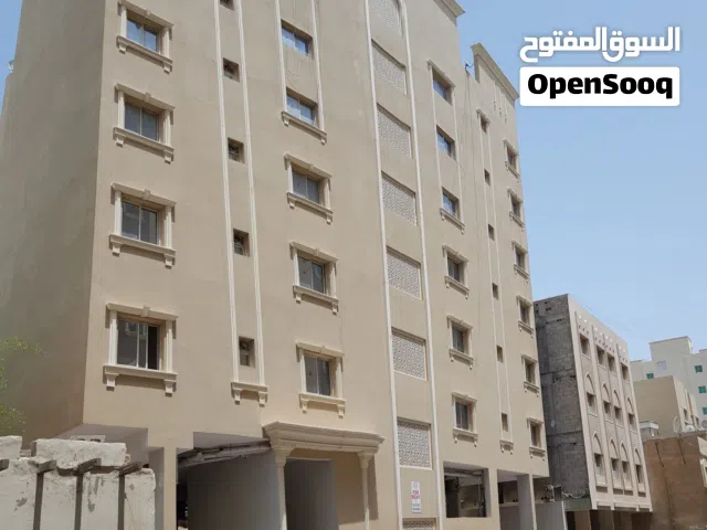 شقق للايجار بالنجمه مساحات وبدون عموله مع اسبوعين فرى